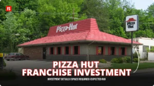 Read more about the article How to start a Pizza hut franchise & Investment details – 2024