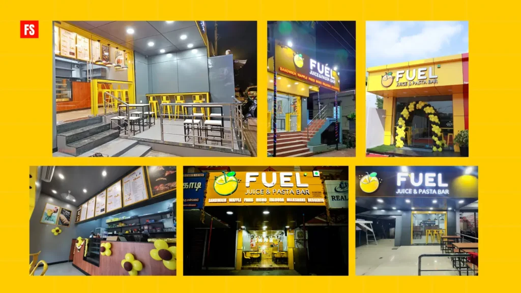 fuel-juice-pasta-bar-store-images