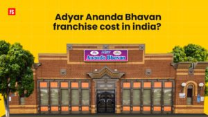 Read more about the article Adyar Ananda Bhavan Franchise Cost in India 2024?