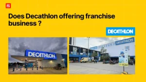 Read more about the article Decathlon Franchise Opportunity – Is It Available in 2025?