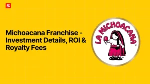 Read more about the article Michoacana Franchise – Investment Details, ROI & Royalty Fees