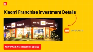 Read more about the article Xiaomi Franchise in India | Cost, Investment, Profit & How to Apply