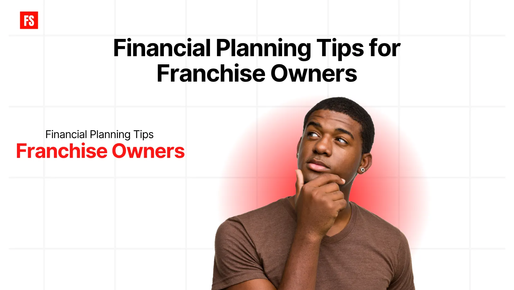 Financial Planning